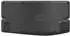 Logitech ERGO K860 Split for Business (US International)