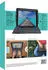 UK (Englisch): Logitech UNIVERSAL FOLIO