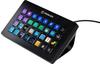 Elgato Stream Deck XL