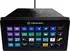 Elgato Stream Deck XL