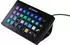Elgato Stream Deck XL