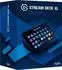 Elgato Stream Deck XL