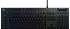 Logitech G815 LIGHTSYNC schwarz (tactile)(DE)