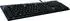 Logitech G815 LIGHTSYNC schwarz (tactile)(DE)