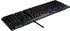 Logitech G815 LIGHTSYNC schwarz (tactile)(DE)