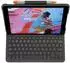 Logitech Slim Folio iPad (7. Gen)(graphite)(DE)