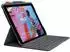 Logitech Slim Folio iPad (7. Gen)(graphite)(DE)