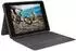 Logitech Rugged Folio iPad 7 (DE)