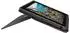 Logitech Rugged Folio iPad 7 (DE)