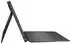 Logitech Rugged Folio iPad 7 (DE)