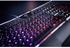 Trust Semi-mechanical LED gaming keyboard GXT 881 ODYSS (DE)