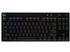Logitech Keyboard G Pro (Nordic)