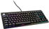 Mountain Everest Core TKL