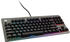 Mountain Everest Core TKL