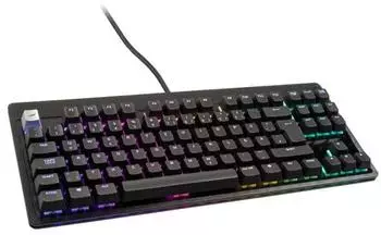 Mountain Everest Core TKL