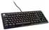 Mountain Everest Core TKL