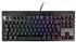 Mountain Everest Core TKL