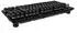 Mountain Everest Core TKL