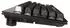 Mountain Everest Core TKL