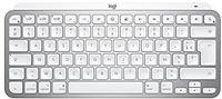 Logitech MX Keys Mini für Mac (FR)