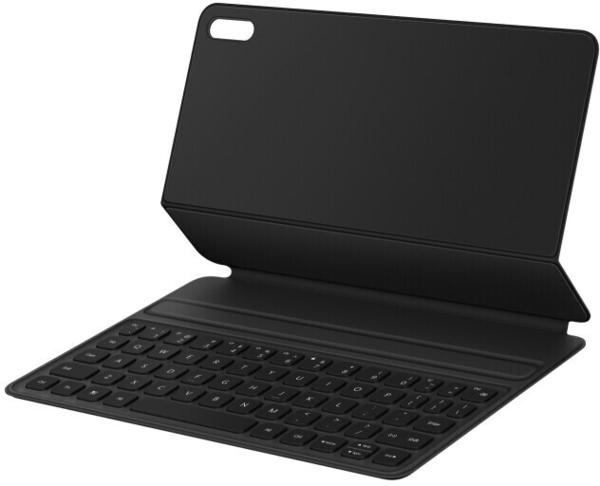 Huawei Smart Magnetic Keyboard for MatePad 11 Dark Gray