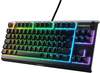 SteelSeries Gaming-Tastatur »Apex 3 TKL«,