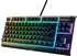 SteelSeries Apex 3 TKL (DE)