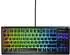SteelSeries Apex 3 TKL (DE)