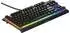 SteelSeries Apex 3 TKL (DE)