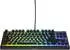 SteelSeries Apex 3 TKL (DE)