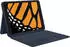 Logitech Rugged Combo 3 Touch, KeyboardDock für Apple iPad 10.2"