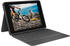 Logitech Rugged Folio iPad 7 (FR)