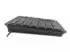DeLock Silent Wireless