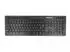 DeLock Silent Wireless