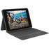 Logitech Rugged Folio iPad 7