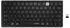 ACCO Kensington Kensington Multi-Device Dual Wireless Compact Keyboard (DE)