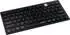 ACCO Kensington Kensington Multi-Device Dual Wireless Compact Keyboard (DE)