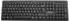 MediaRange MROS111