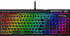 HyperX Alloy Elite 2 (HyperX Red)