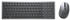 Dell KM7120W Multi-Device Keyboard and Mouse Combo