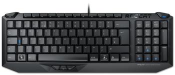 Roccat Arvo
