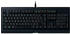 Razer Cynosa Chroma Lite