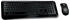 Microsoft Wireless Desktop 850