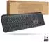 Logitech MX Keys for Business (DE)