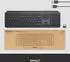 Logitech MX Keys for Business (DE)