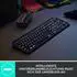 Logitech MX Keys for Business (DE)