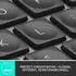 Logitech MX Keys for Business (DE)