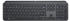 Logitech MX Keys for Business (Nordic)