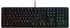 CHERRY G80-3000N RGB (DE)