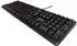 CHERRY G80-3000N RGB (DE)